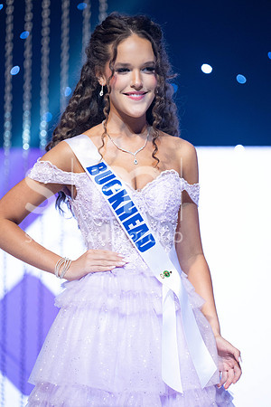 MissGAUSA2025-06923