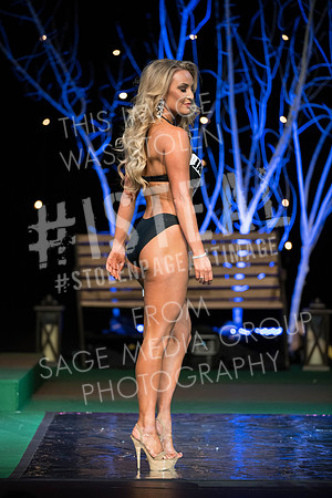 MissALUSA2018-16294