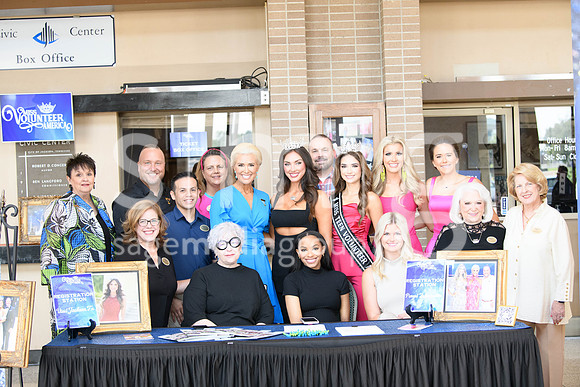 MissVolunteerAmerica2024-00158
