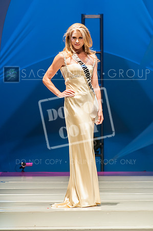 MissALUSA2012-2704