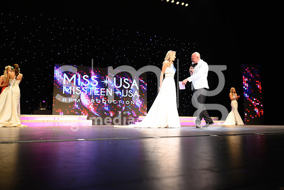 MissNCSCUSA2024-34174