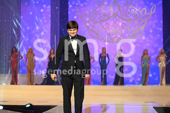 MissVolunteerAmerica2024-28298
