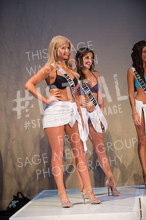 MissNCUSA2015-1504
