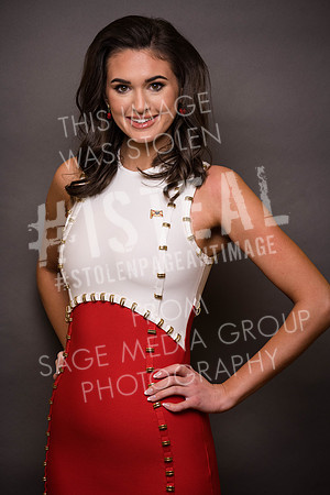 MissALUSA2023-17533