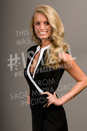 MissSCUSA2009-2606