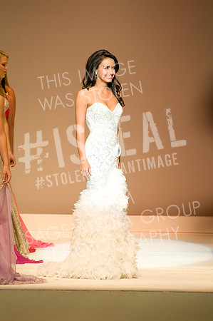 MissSCUSA2009-3733