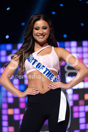 MissGAUSA2025-11205