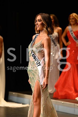 MissNCSCUSA2024-33146