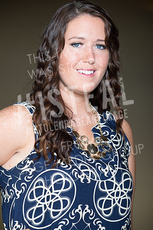 MissNCUSA2015-4587