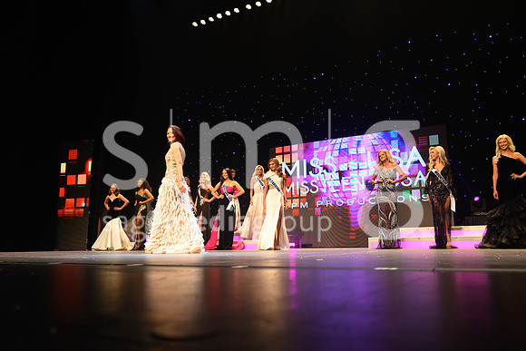 MissNCSCUSA2024-29796