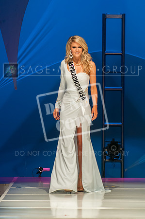 MissALUSA2012-2618