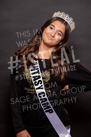 MissALUSA2022-12653