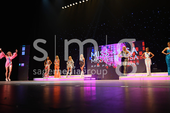 MissNCSCUSA2024-21656