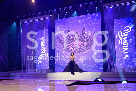 MissVolunteerAmerica2024-14512