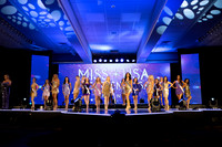 MissMEUSA2025-06343