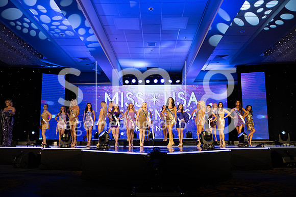 MissMEUSA2025-06343