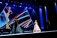 MissAllAmerican2025-37866