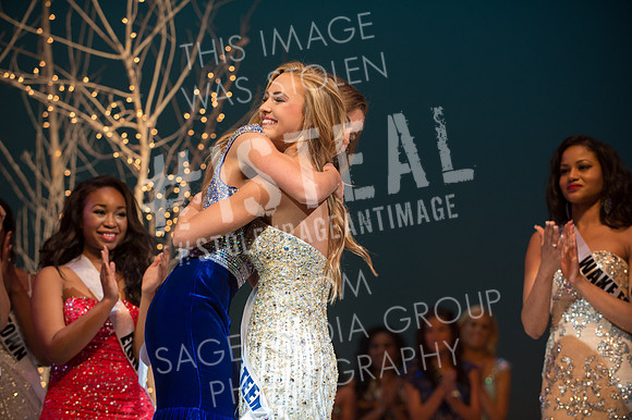 MissNCUSA2015-8511