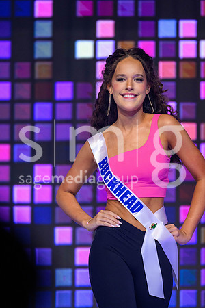 MissGAUSA2025-03464