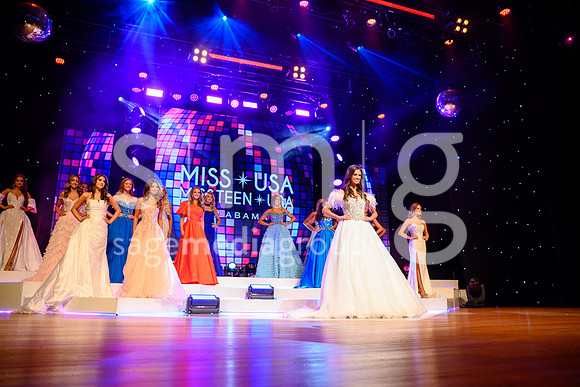 MissALUSA2024-20836