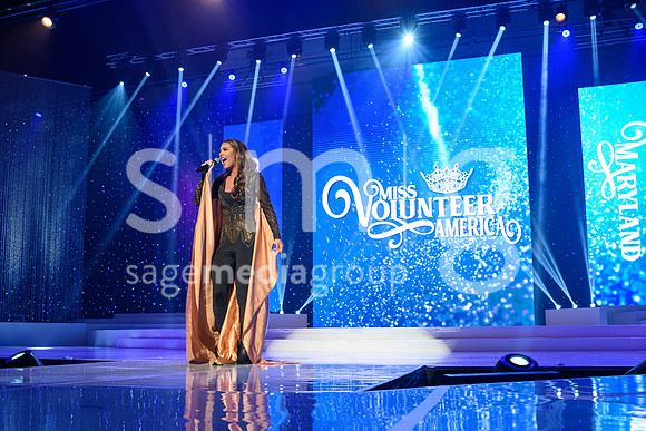 MissVolunteerAmerica2024-07932