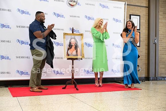 MissVolunteerAmerica2024-06153