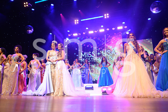 MissALUSA2024-24916