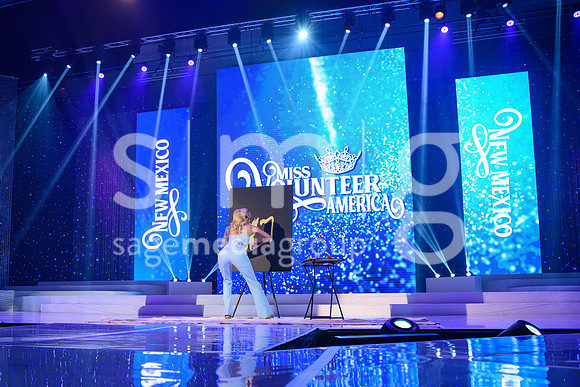 MissVolunteerAmerica2024-07782