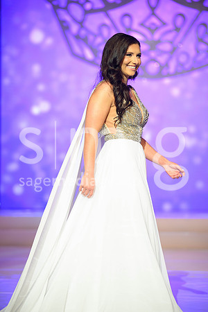 MissVolunteerAmerica2024-10082