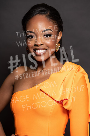 MissNCUSA2022-10190