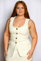 MissMassUSA2025-00522