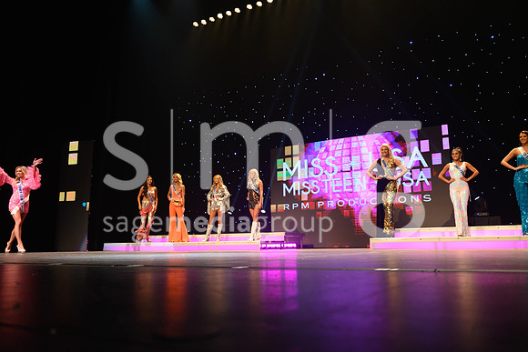 MissNCSCUSA2024-21655
