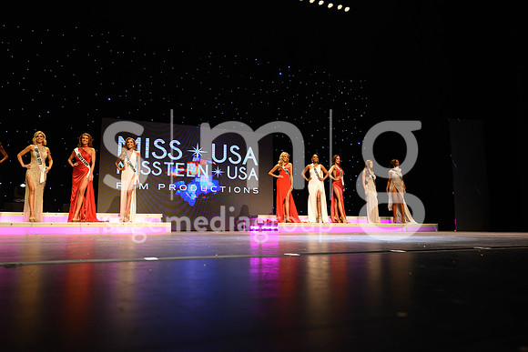 MissNCSCUSA2024-35370