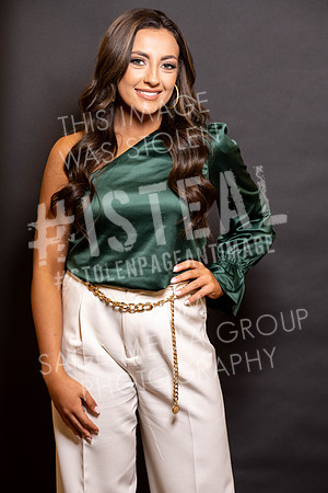 MissALUSA2022-12412