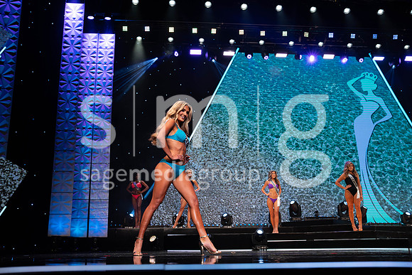 MissAllAmerican2025-11277
