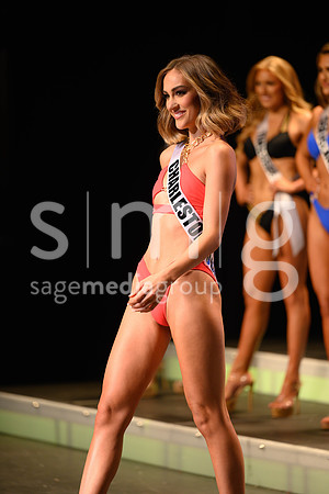 MissNCSCUSA2024-28247