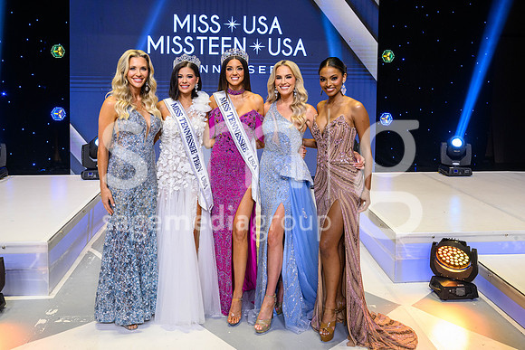 MissTNUSA2025-18247