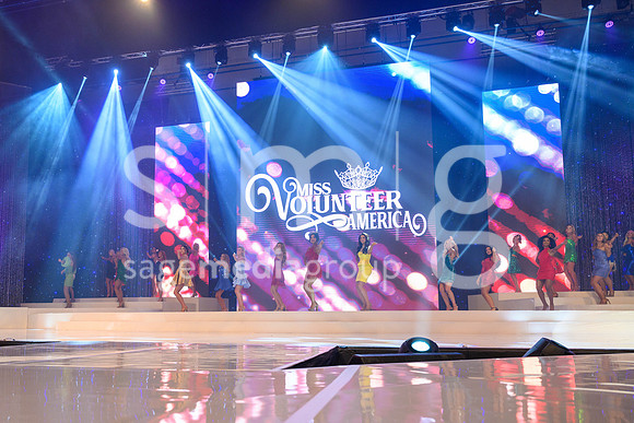 MissVolunteerAmerica2024-22251
