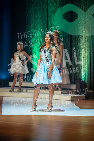 MissALUSA2022-17777