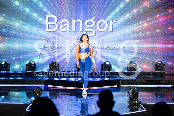 MissMEUSA2025-07095