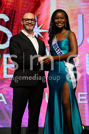 MissMassUSA2025-23856