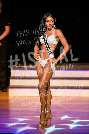 MissALUSA2020-03976