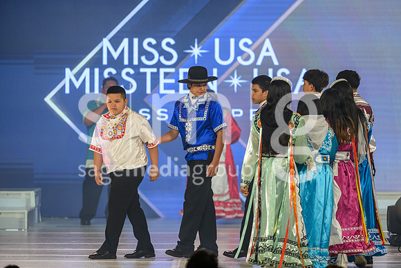 MissMSUSA2025-10769