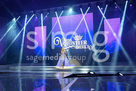 MissVolunteerAmerica2024-23373