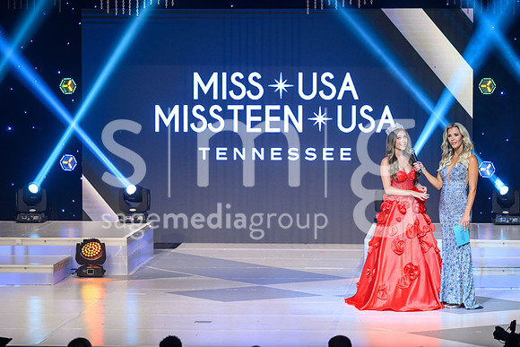 MissTNUSA2025-13466