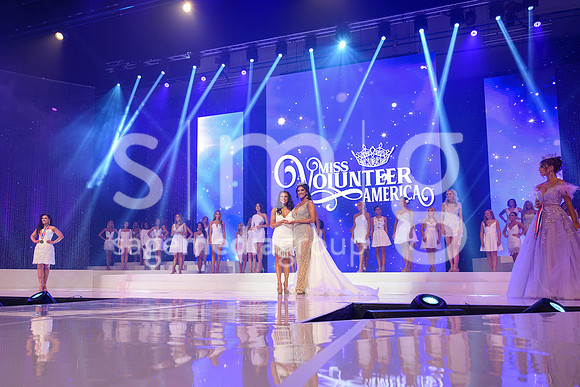 MissVolunteerAmerica2024-21662
