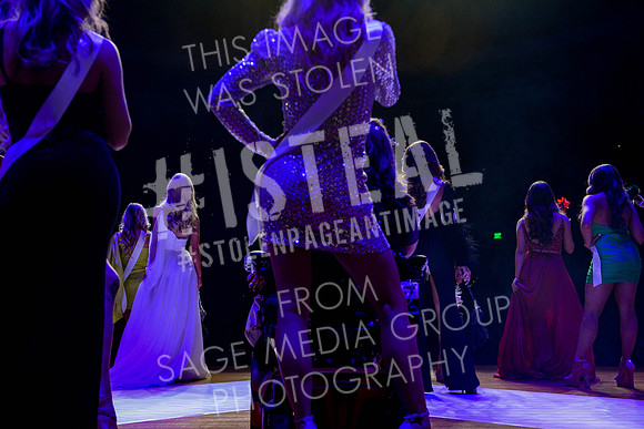 MissALUSA2022-00065