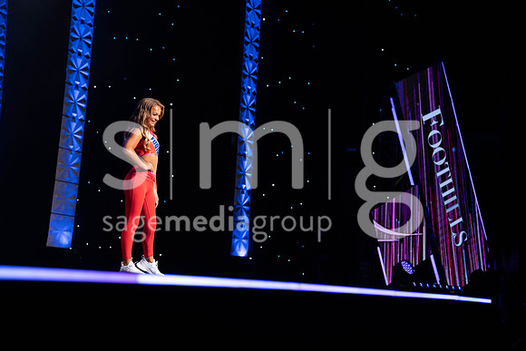 MissAllAmerican2025-30076