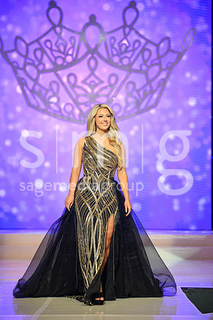 MissVolunteerAmerica2024-09869