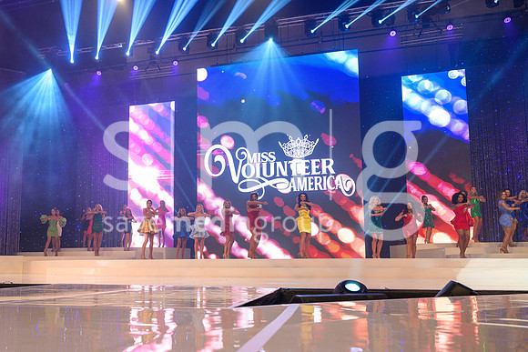 MissVolunteerAmerica2024-22263